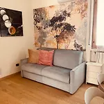 Apartment Lacasaconruscello Nebbiuno