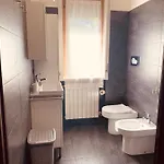 Lacasaconruscello Apartment *