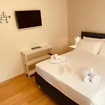 Apartment Lacasaconruscello Nebbiuno