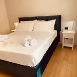Lacasaconruscello Apartment *
