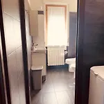 Lacasaconruscello Apartment *