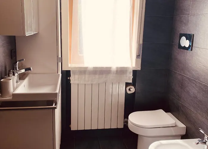 Lacasaconruscello * Nebbiuno