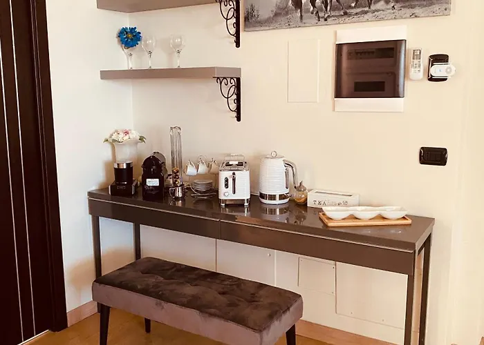 Lacasaconruscello * Nebbiuno